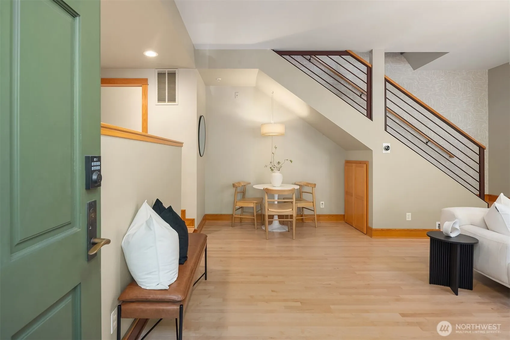 Property photo for 3824 Evanston Avenue N #11, Seattle photo 5