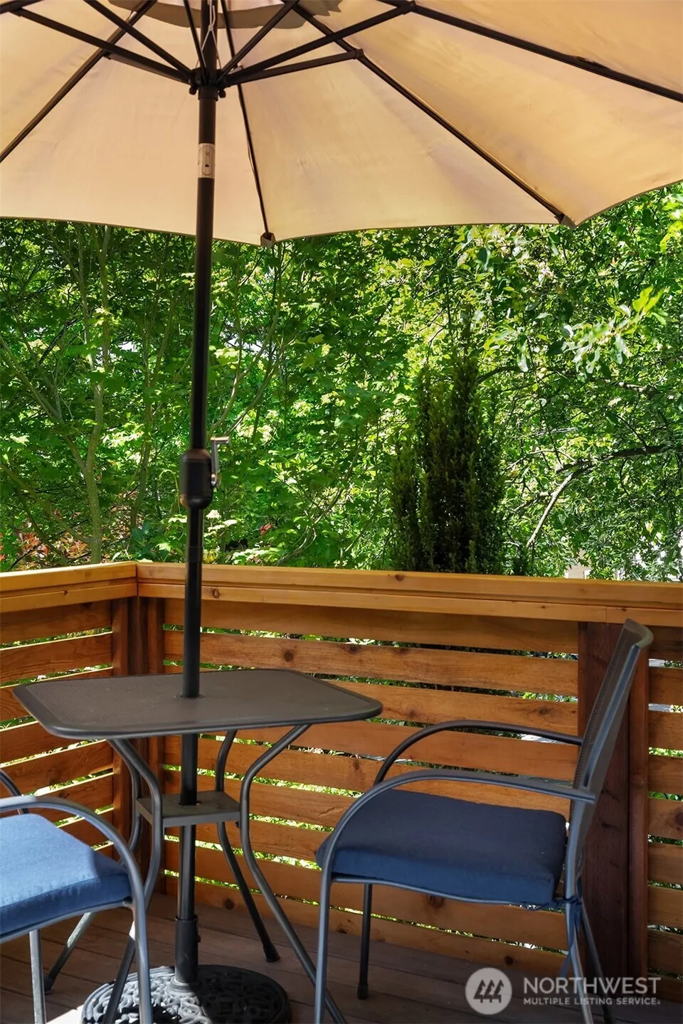 Property photo for 3824 Evanston Avenue N #11, Seattle photo 4