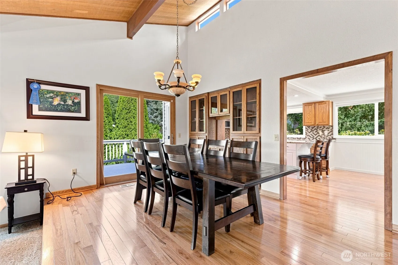 Property photo for 10129 63rd Place W, Mukilteo photo 5