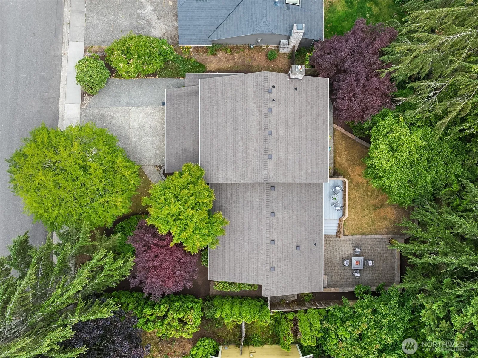 Property photo for 4836 158th Place Se, Bellevue photo 4