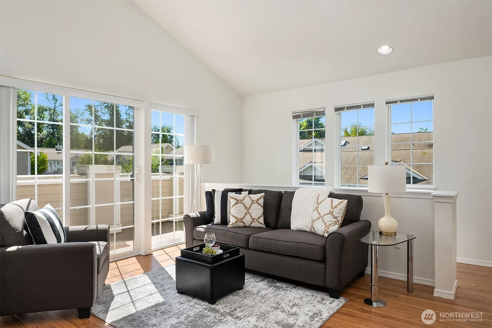 Property photo for 1522 196th Street Se #a106, Bothell photo 3
