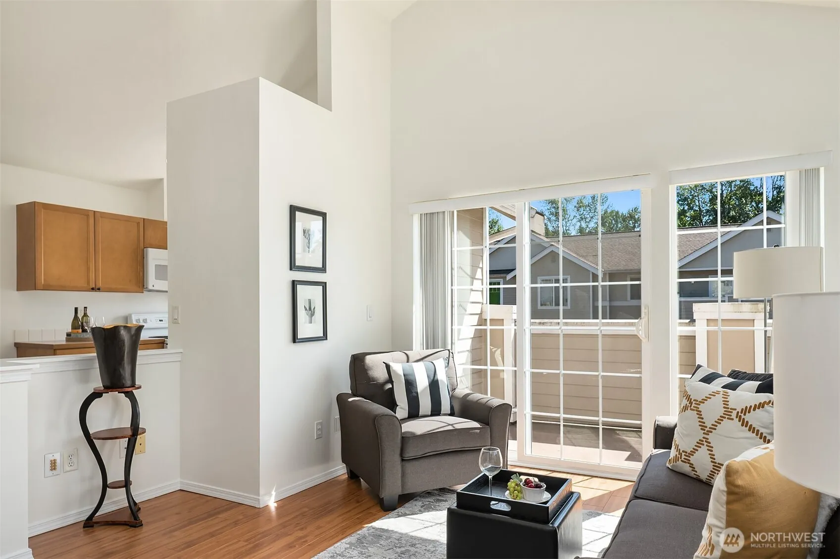 Property photo for 1522 196th Street Se #a106, Bothell photo 4