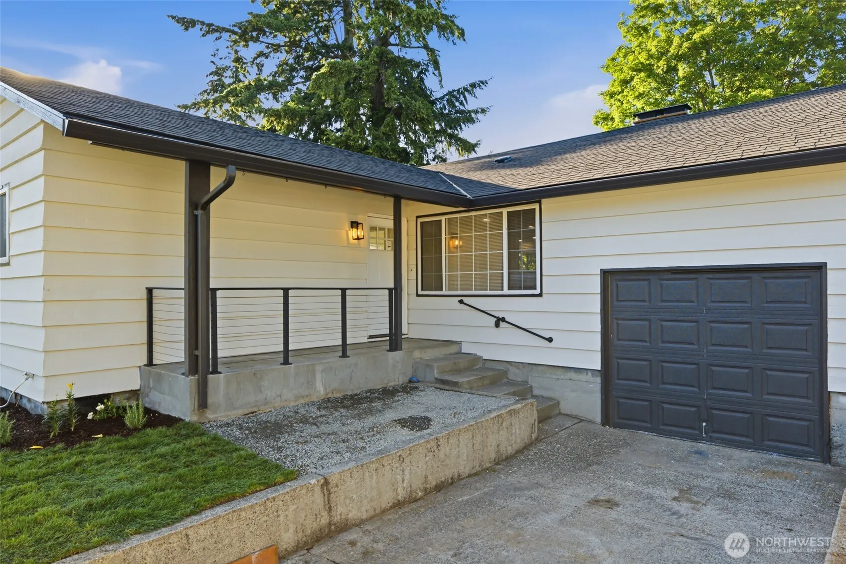 Property photo for 1023 115th Street S, Tacoma photo 3