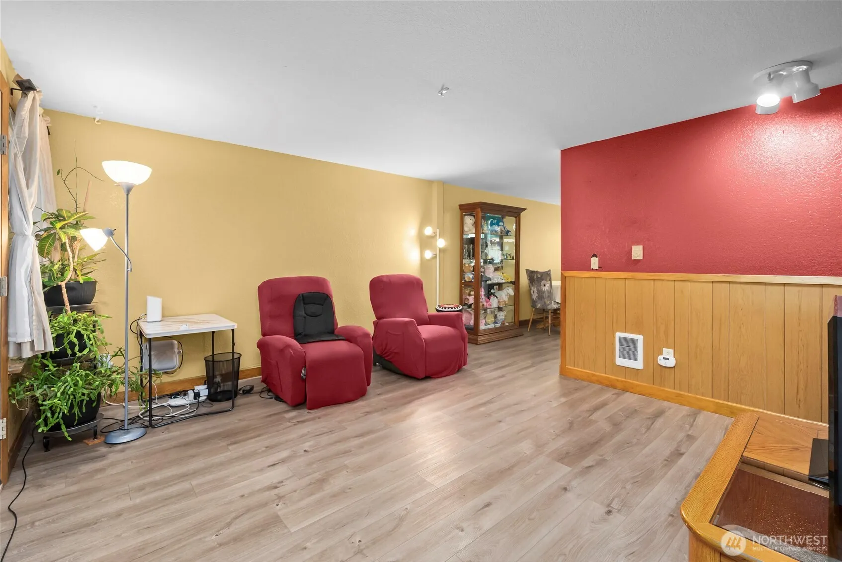 Property photo for 5616 99th Street Ct E #g, Puyallup photo 2