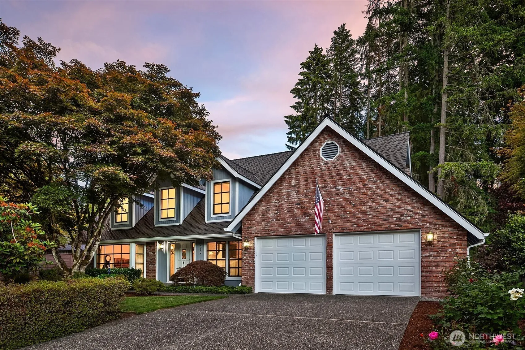 Property photo for 2530 143rd Place Se, Mill Creek