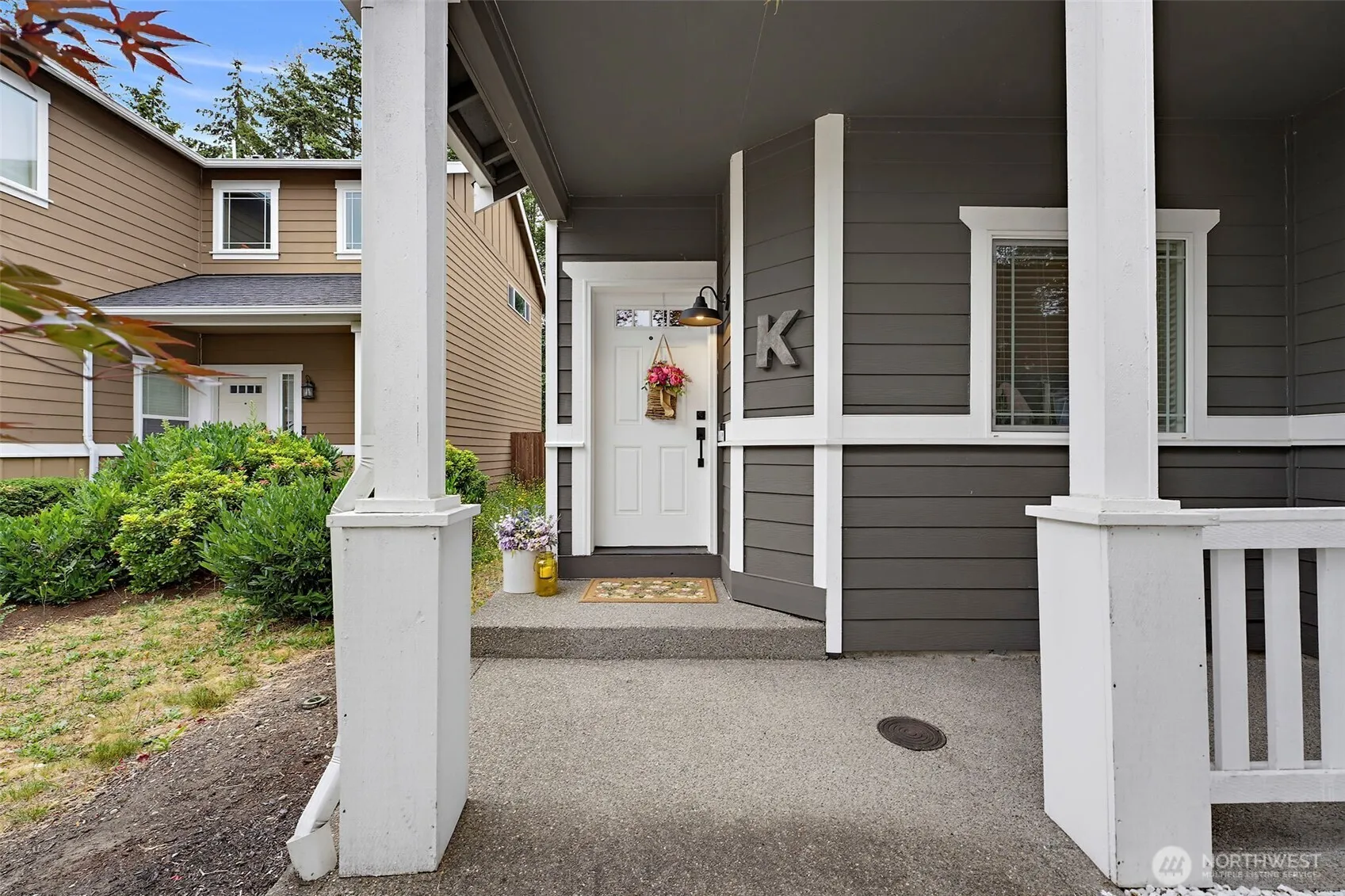 Property photo for 19418 90th Avenue Ct E, Graham photo 2