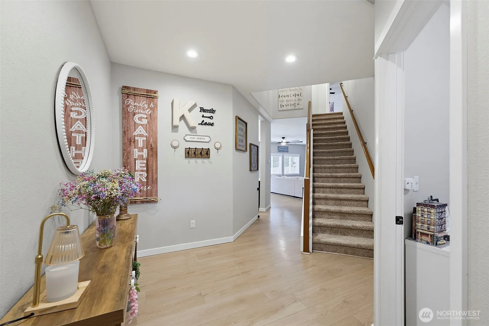 Property photo for 19418 90th Avenue Ct E, Graham photo 5