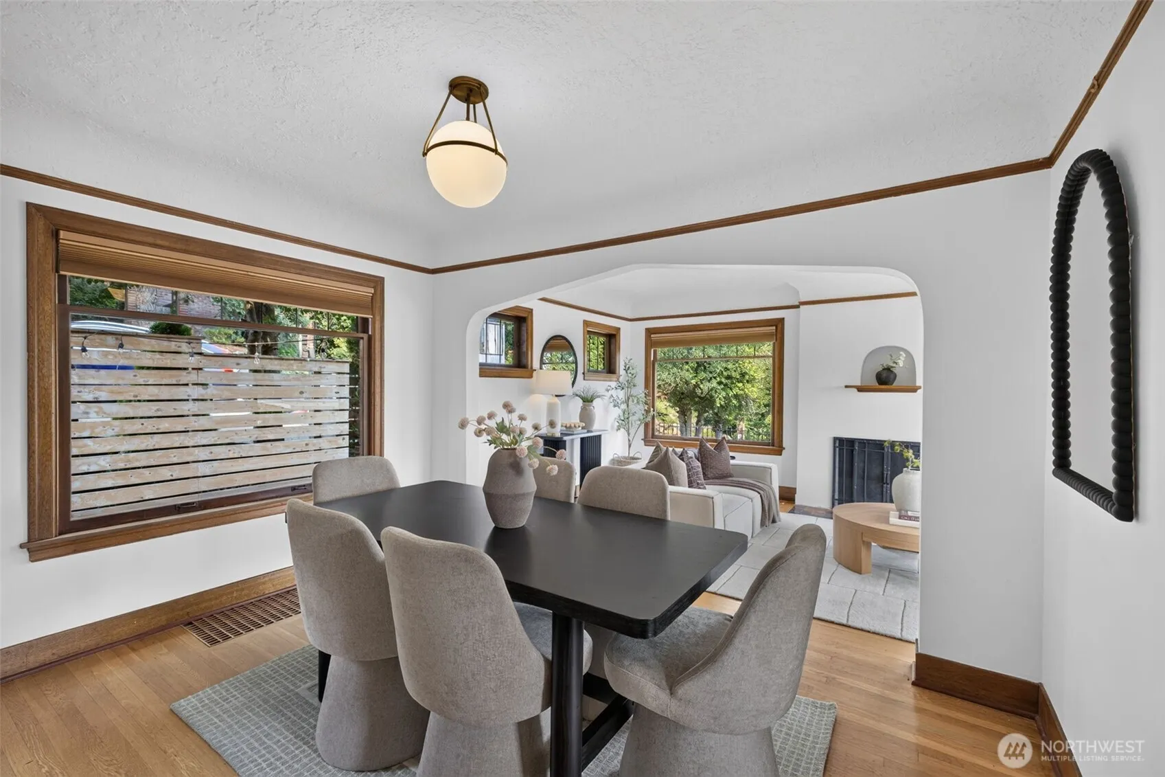 Property photo for 5505 Seward Park Avenue S, Seattle photo 5