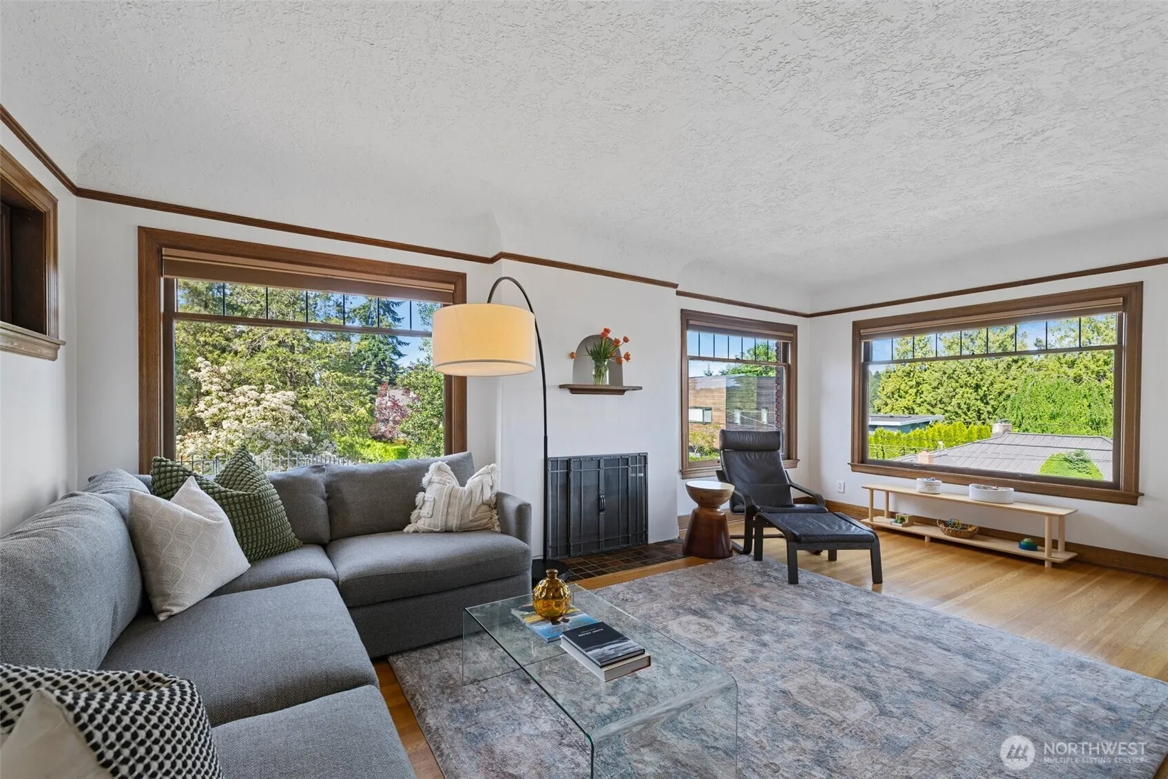 Property photo for 5505 Seward Park Avenue S, Seattle photo 5