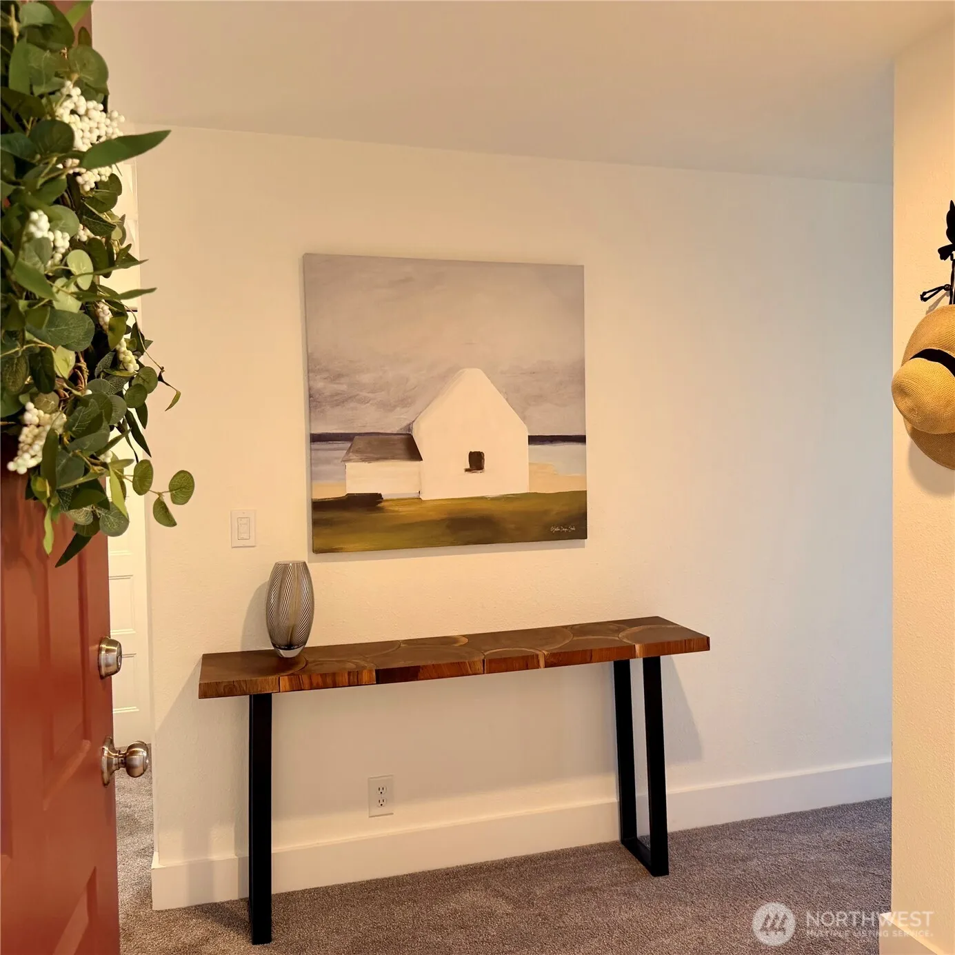 Property photo for 20161 Viking Crest Loop Ne #5-205, Poulsbo photo 2