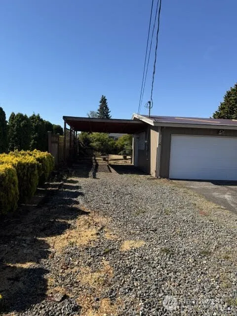 Property photo for 5702 N 14th Street, Tacoma photo 5