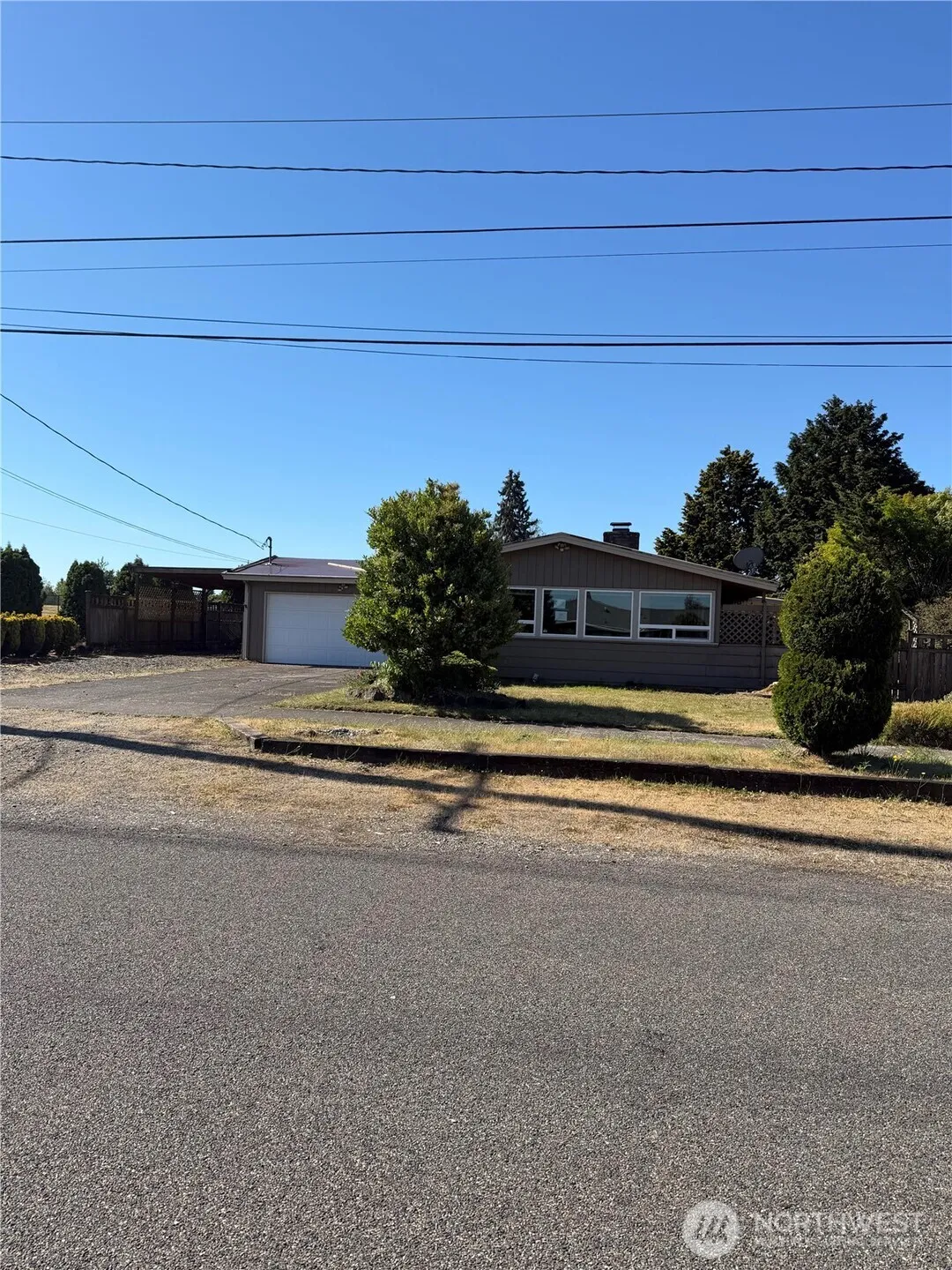 Property photo for 5702 N 14th Street, Tacoma