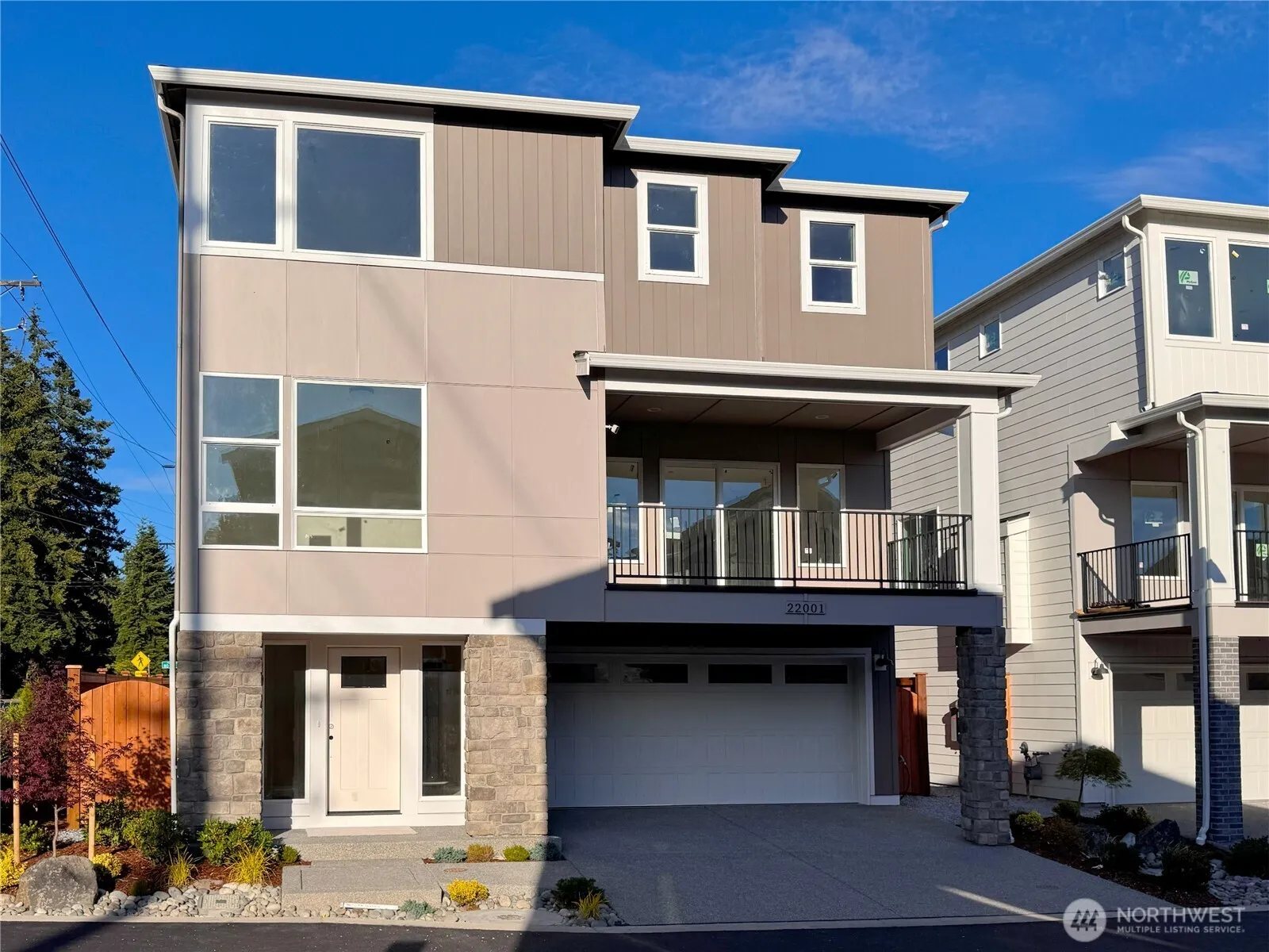 Property photo for 22001 81st Place W, Edmonds