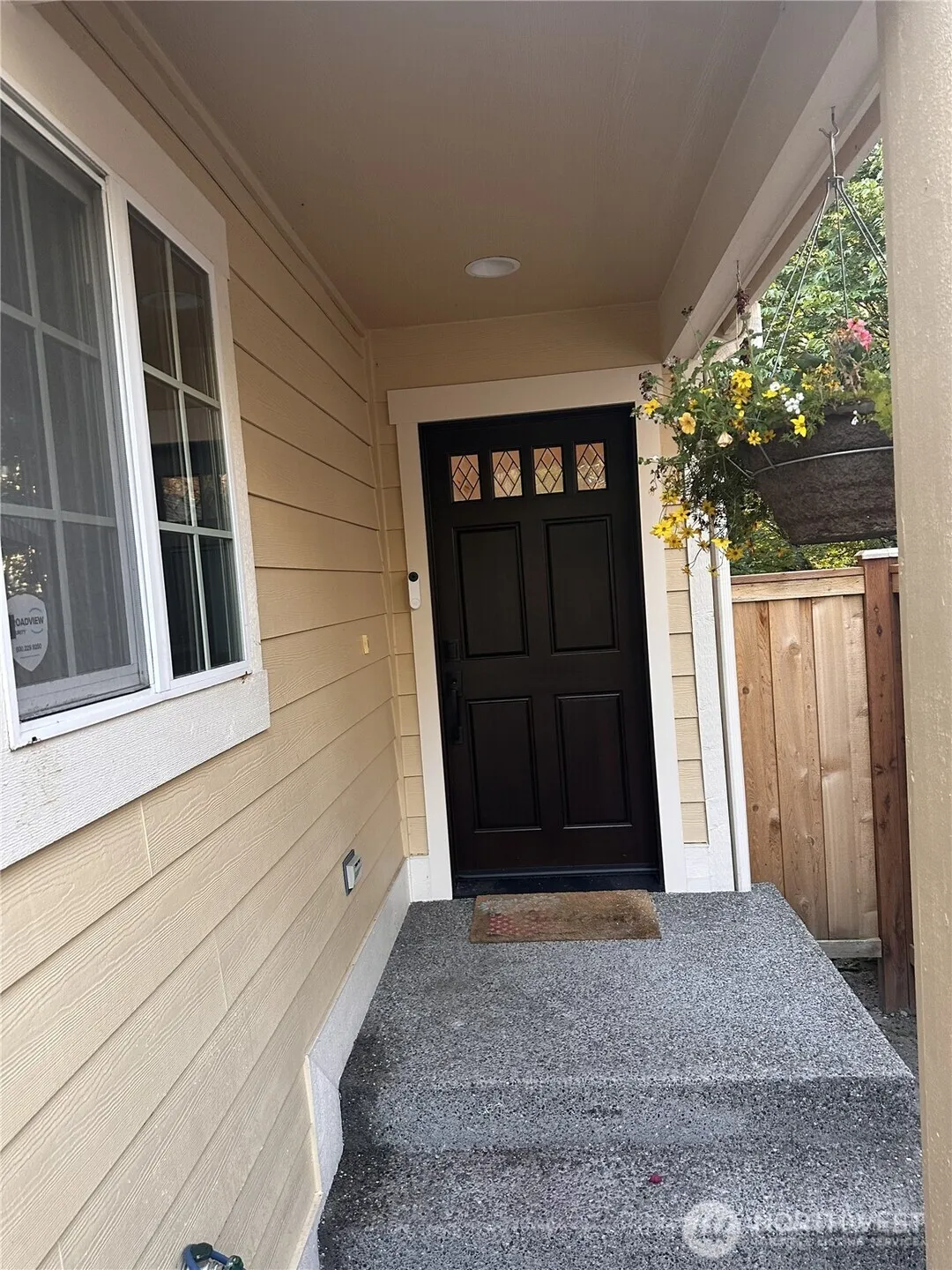 Property photo for 11526 Ne 116th Street, Kirkland