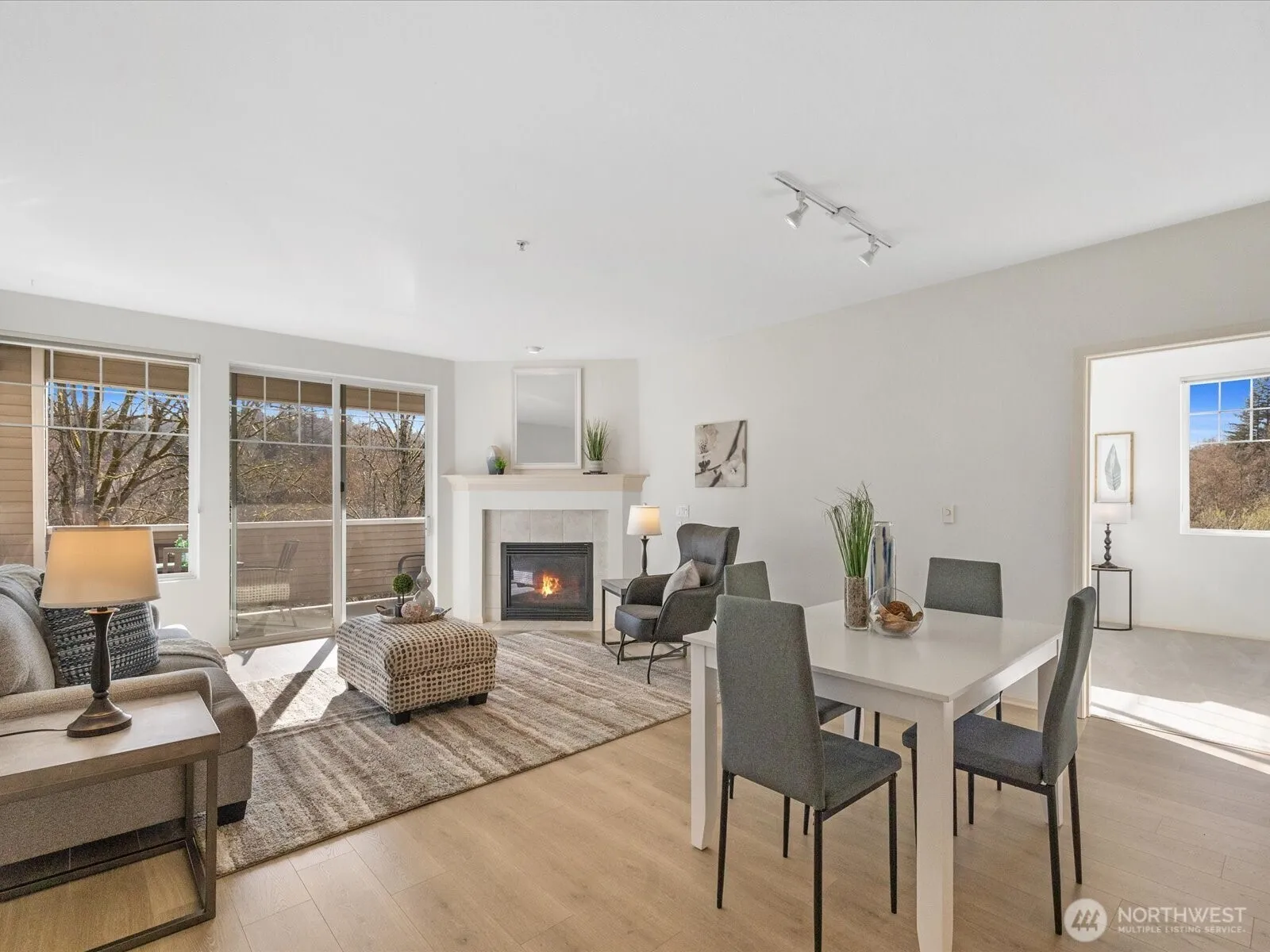 Property photo for 2244 132nd Avenue Se #b214, Bellevue photo 4