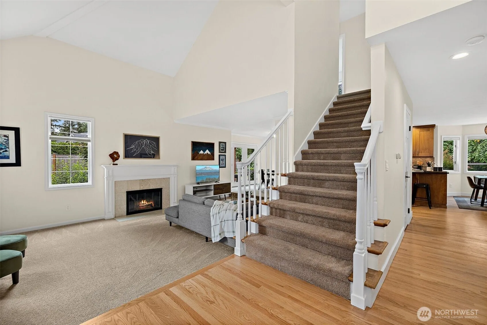 Property photo for 1051 Laforest Drive Se, North Bend photo 5