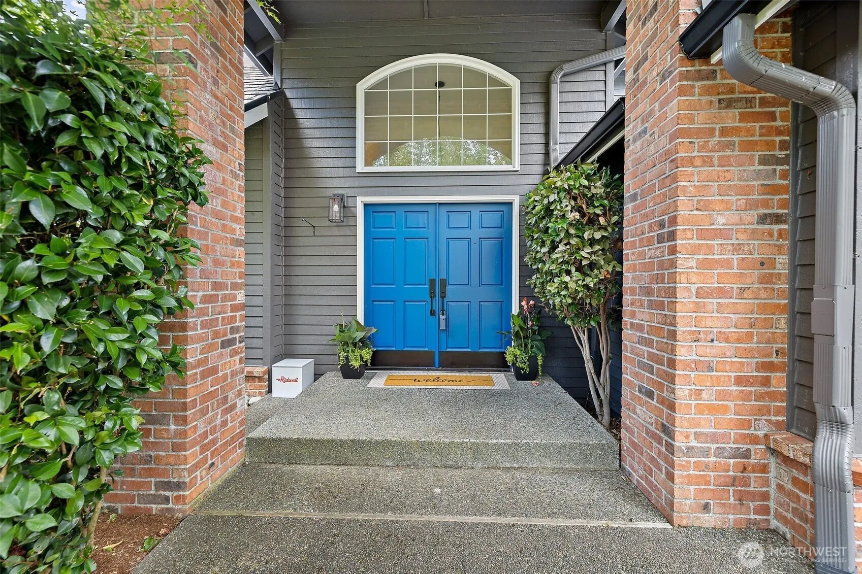 Property photo for 1051 Laforest Drive Se, North Bend photo 4