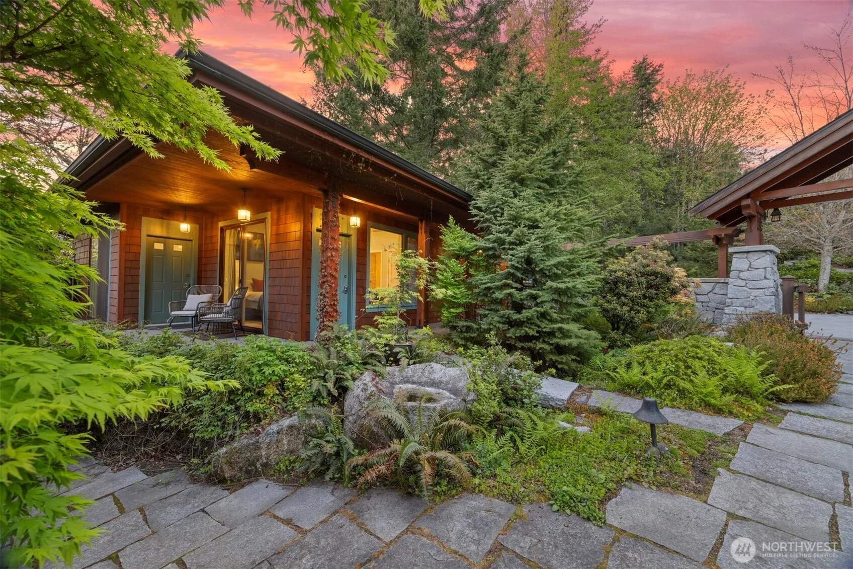 Property photo for 2141 Northshore Road, Bellingham photo 4