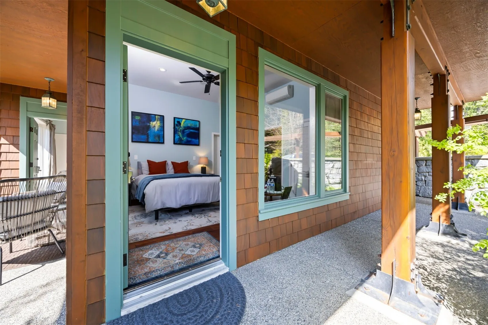 Property photo for 2141 Northshore Road, Bellingham photo 5