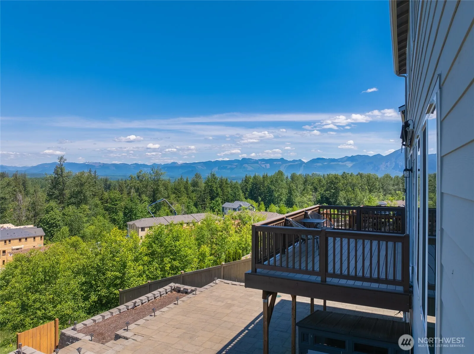 Property photo for 34116 Se Satterlee St, Snoqualmie photo 2