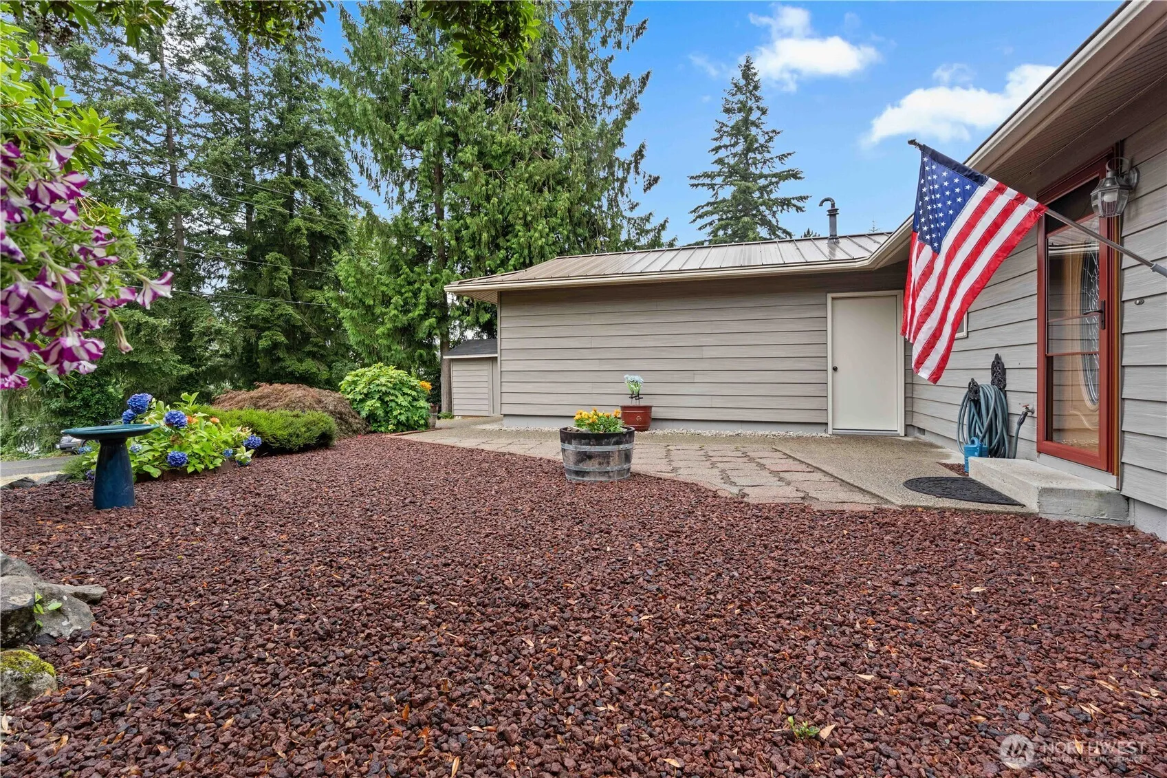 Property photo for 21114 Church Lake Drive E, Bonney Lake photo 4