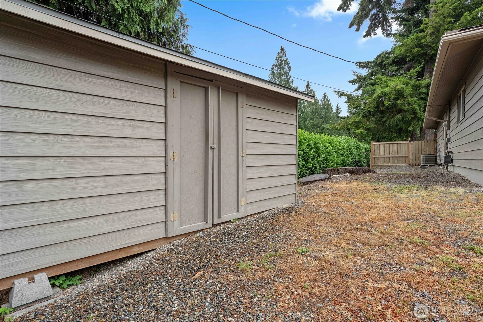 Property photo for 21114 Church Lake Drive E, Bonney Lake photo 5