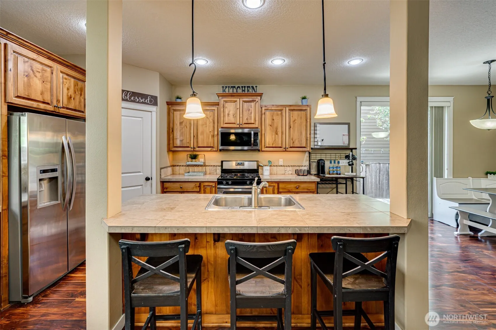 Property photo for 6015 Ne 59th Avenue, Vancouver photo 3