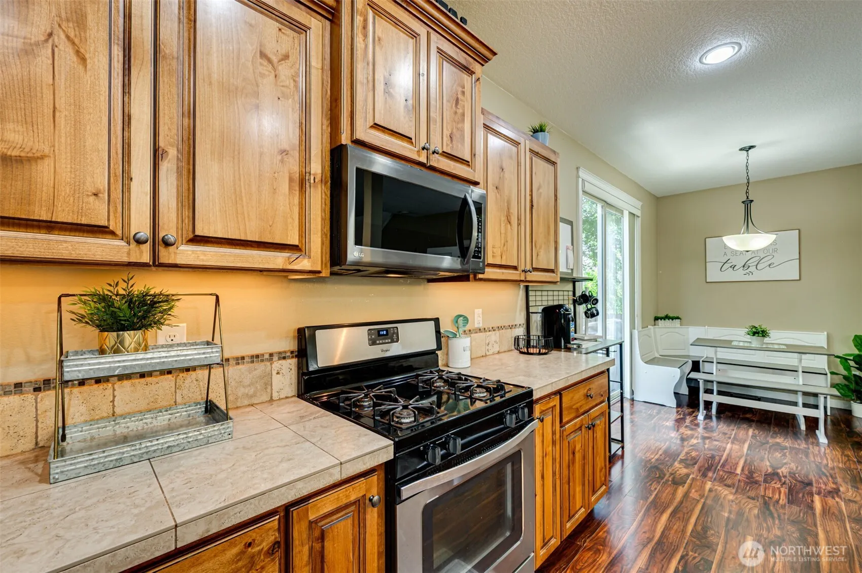 Property photo for 6015 Ne 59th Avenue, Vancouver photo 5