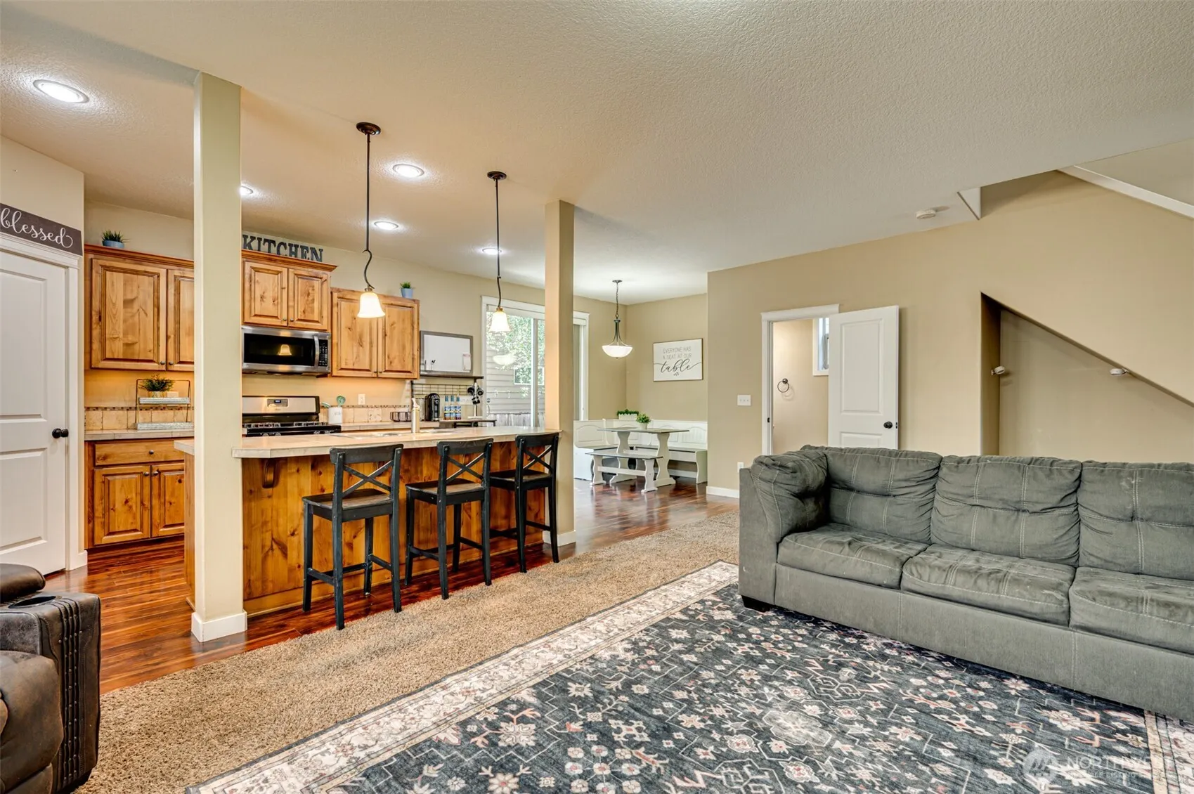 Property photo for 6015 Ne 59th Avenue, Vancouver photo 2
