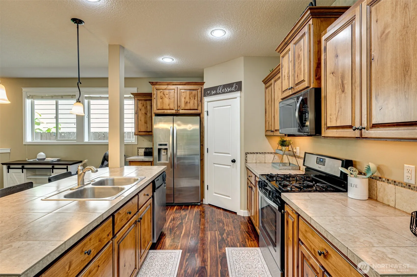 Property photo for 6015 Ne 59th Avenue, Vancouver photo 4