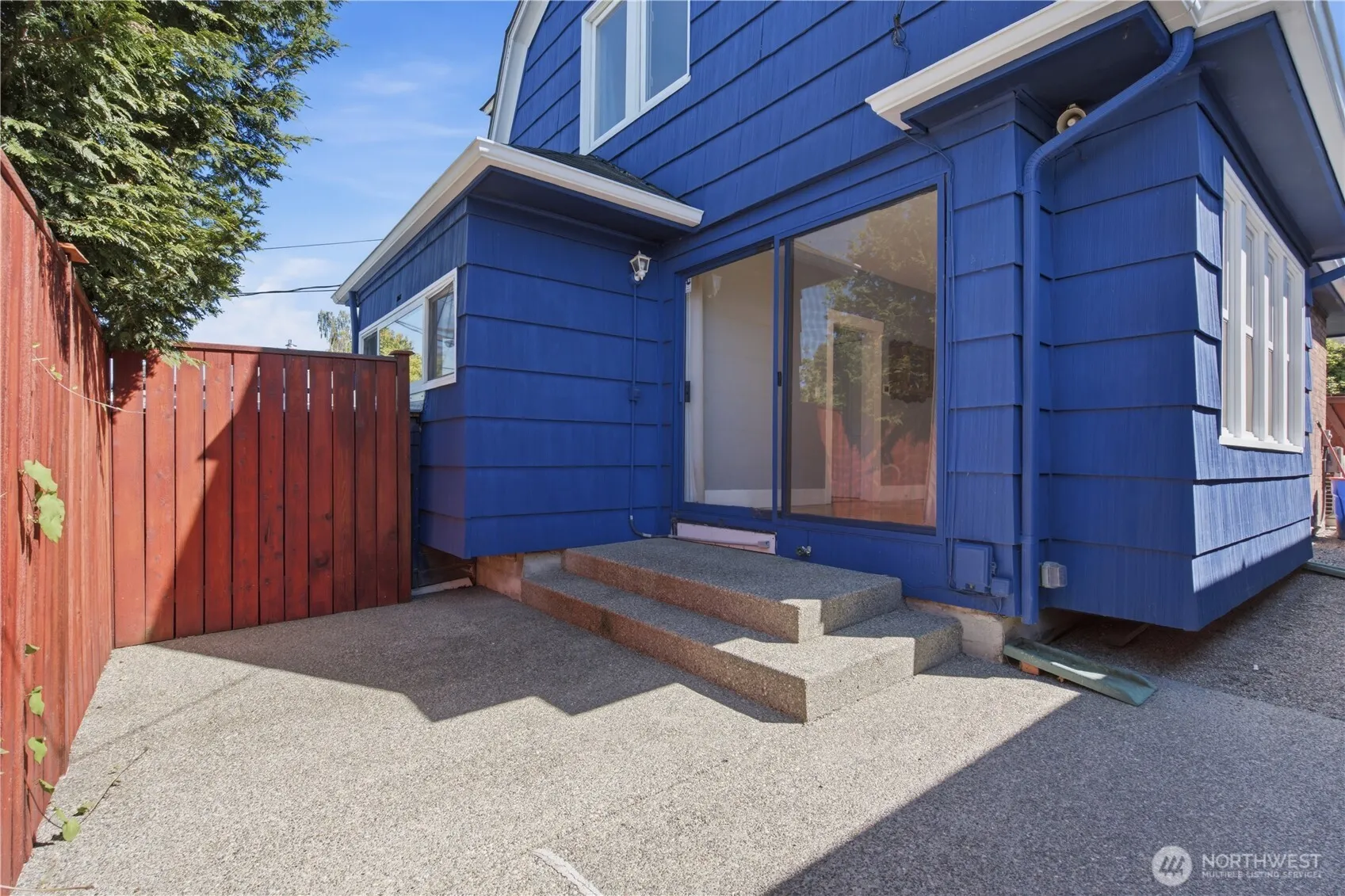 Property photo for 701 N M Street, Tacoma photo 5