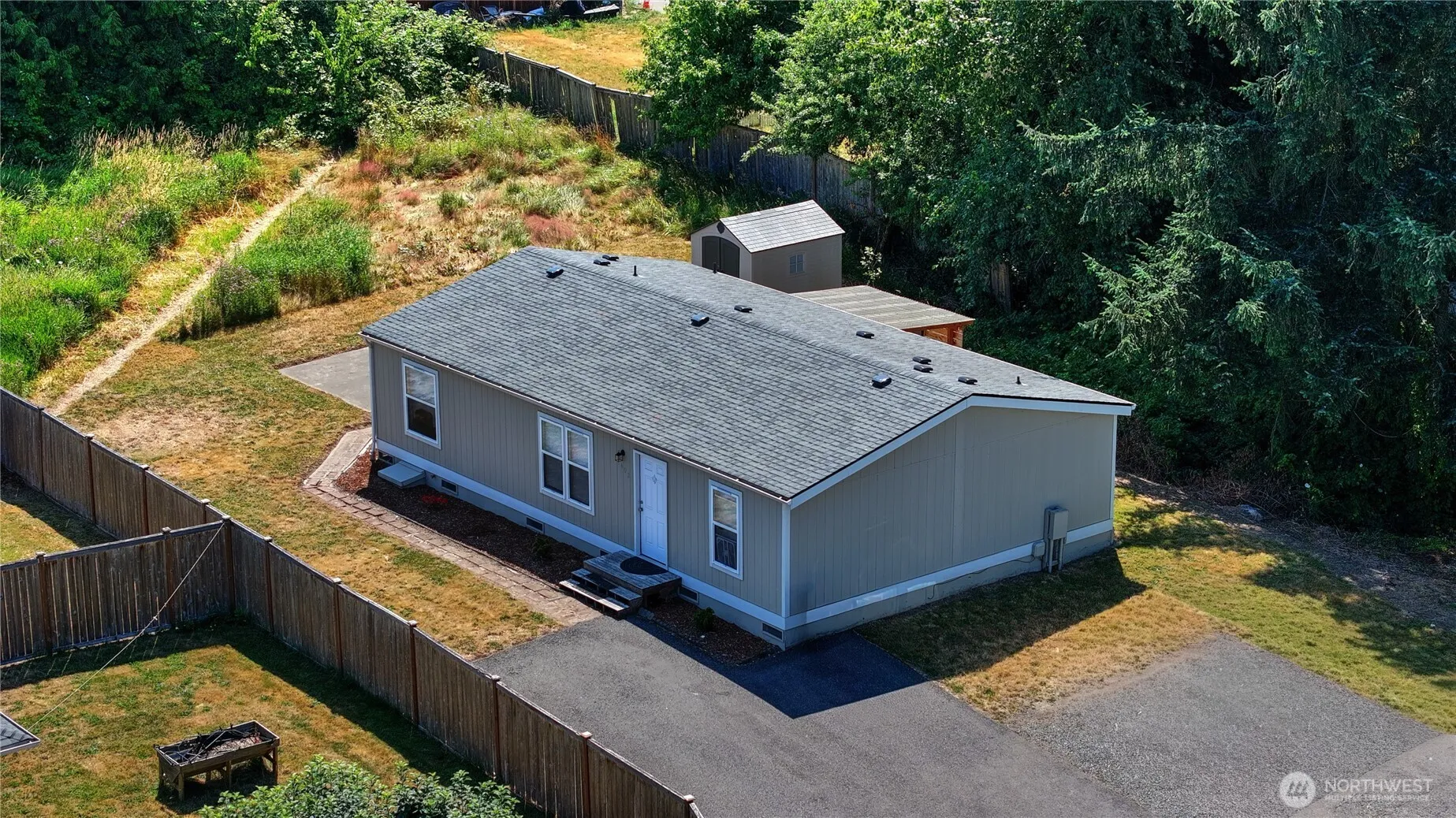 Property photo for 1402 103rd Street E, Tacoma