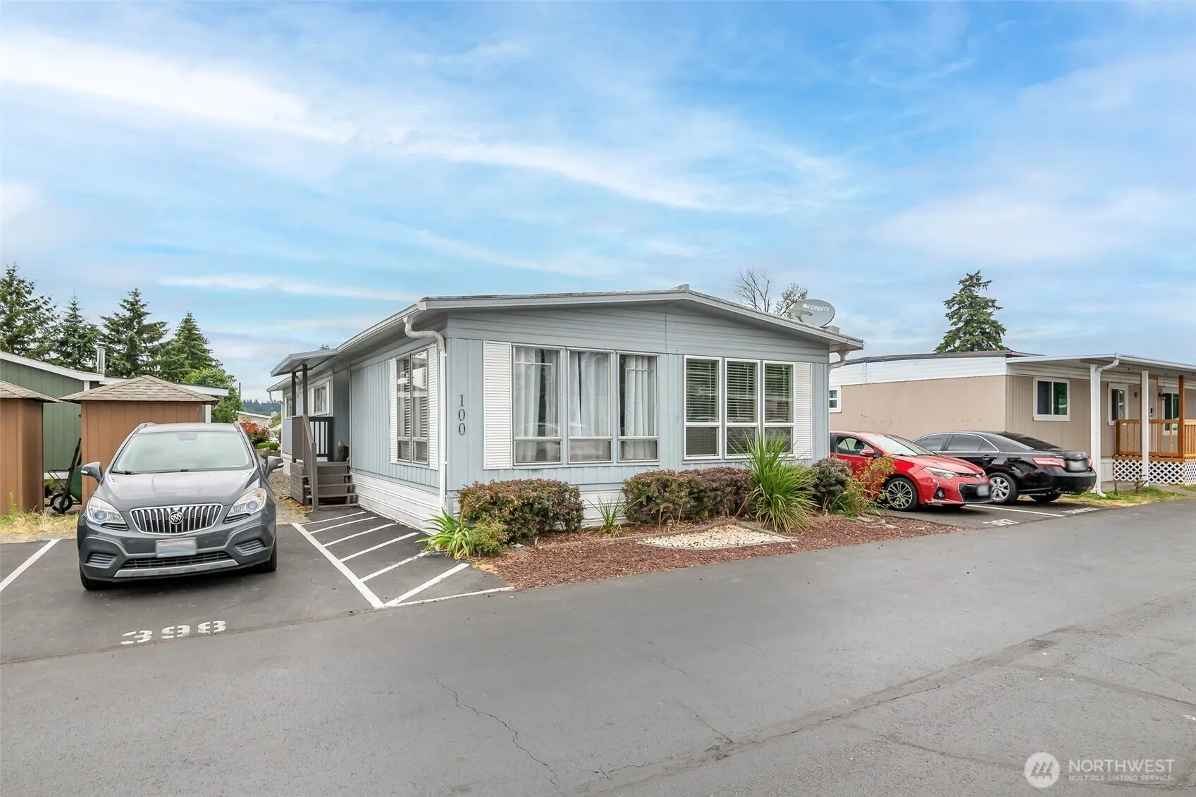 Property photo for 210 37th Street Se #100, Auburn photo 2