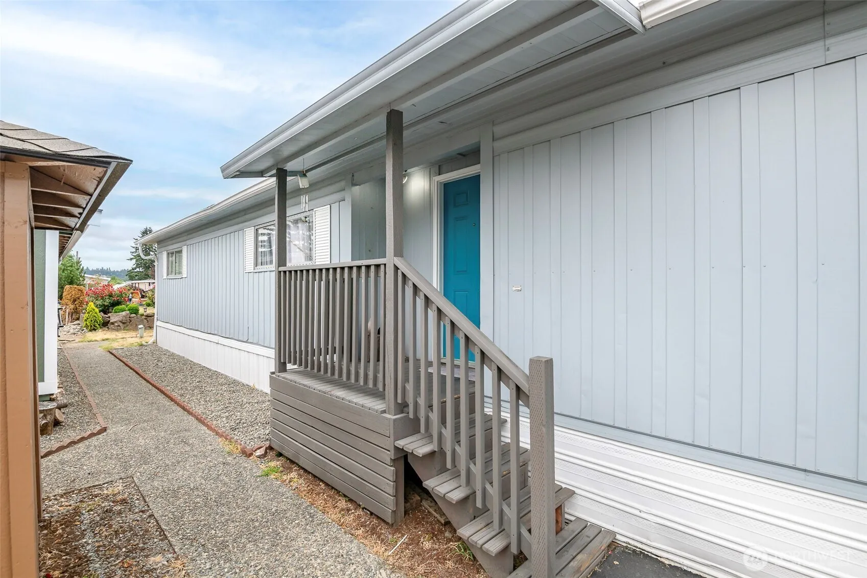Property photo for 210 37th Street Se #100, Auburn photo 3