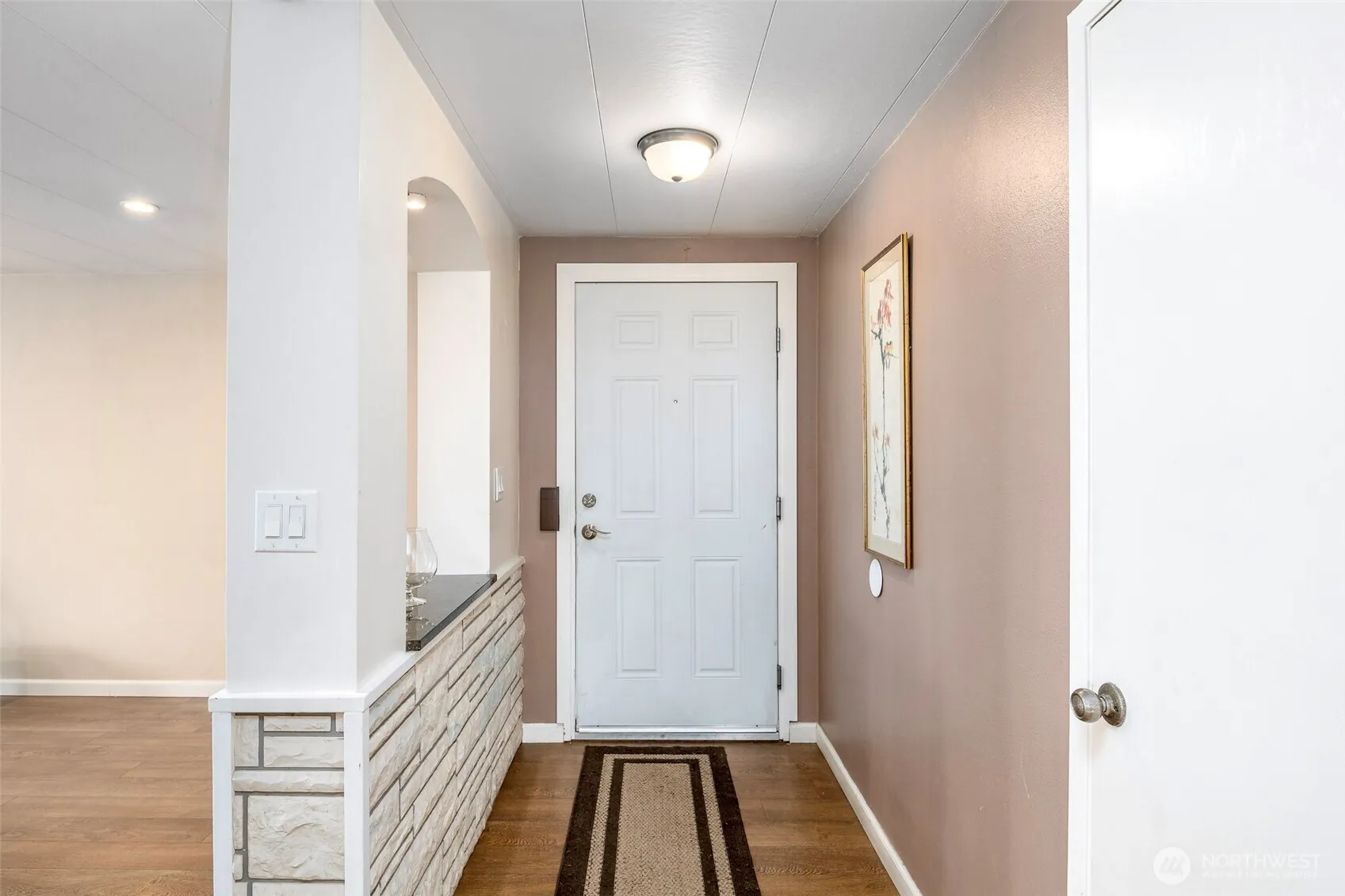 Property photo for 210 37th Street Se #100, Auburn photo 5