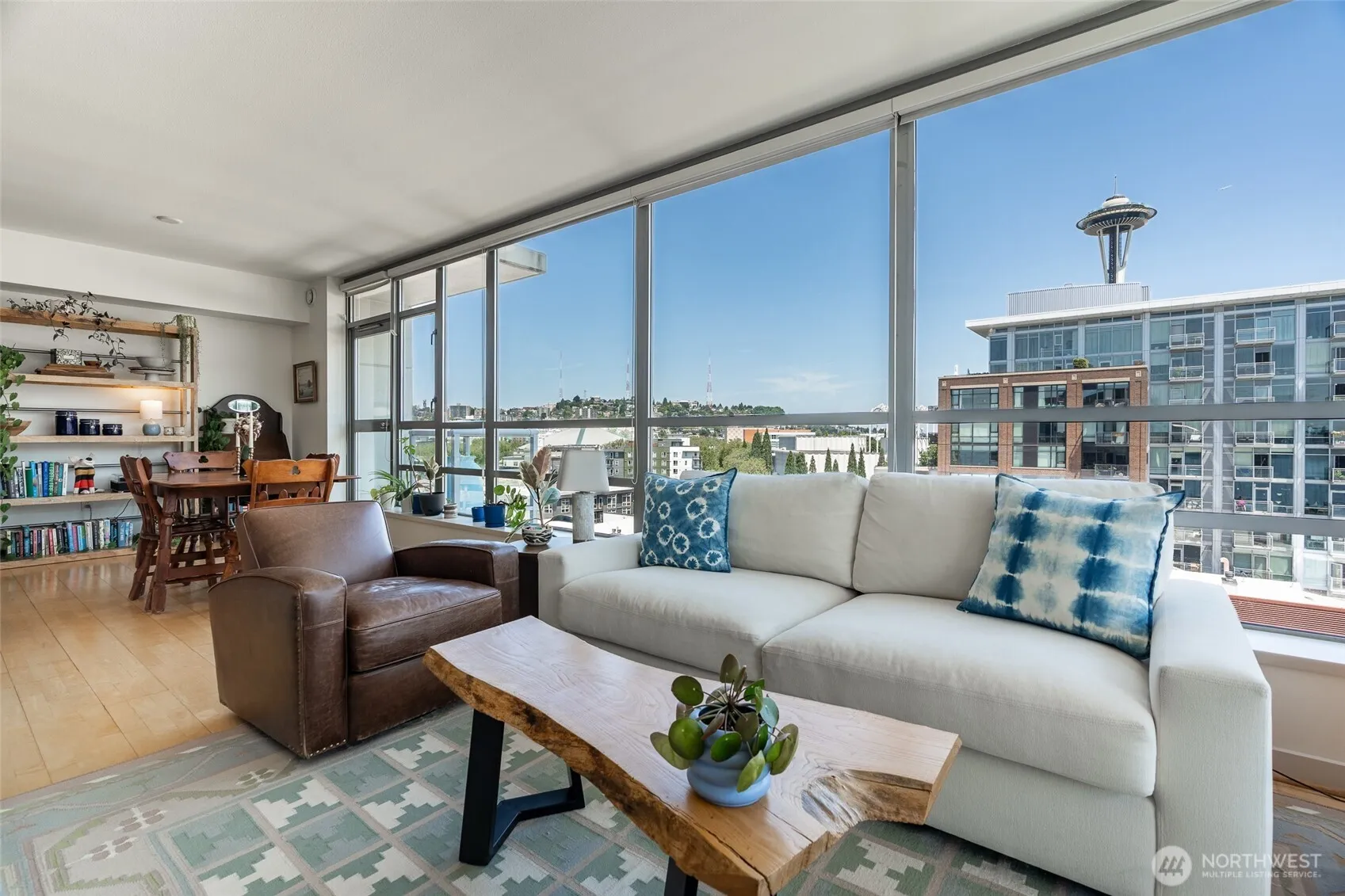 Property photo for 2929 1st Avenue #1219, Seattle