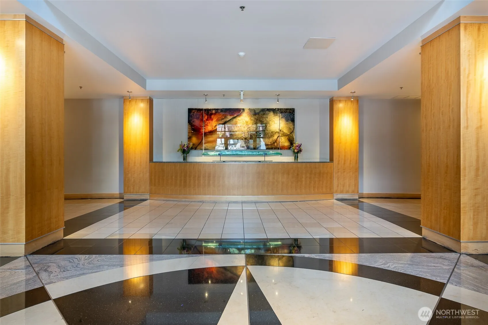 Property photo for 2929 1st Avenue #1219, Seattle photo 4
