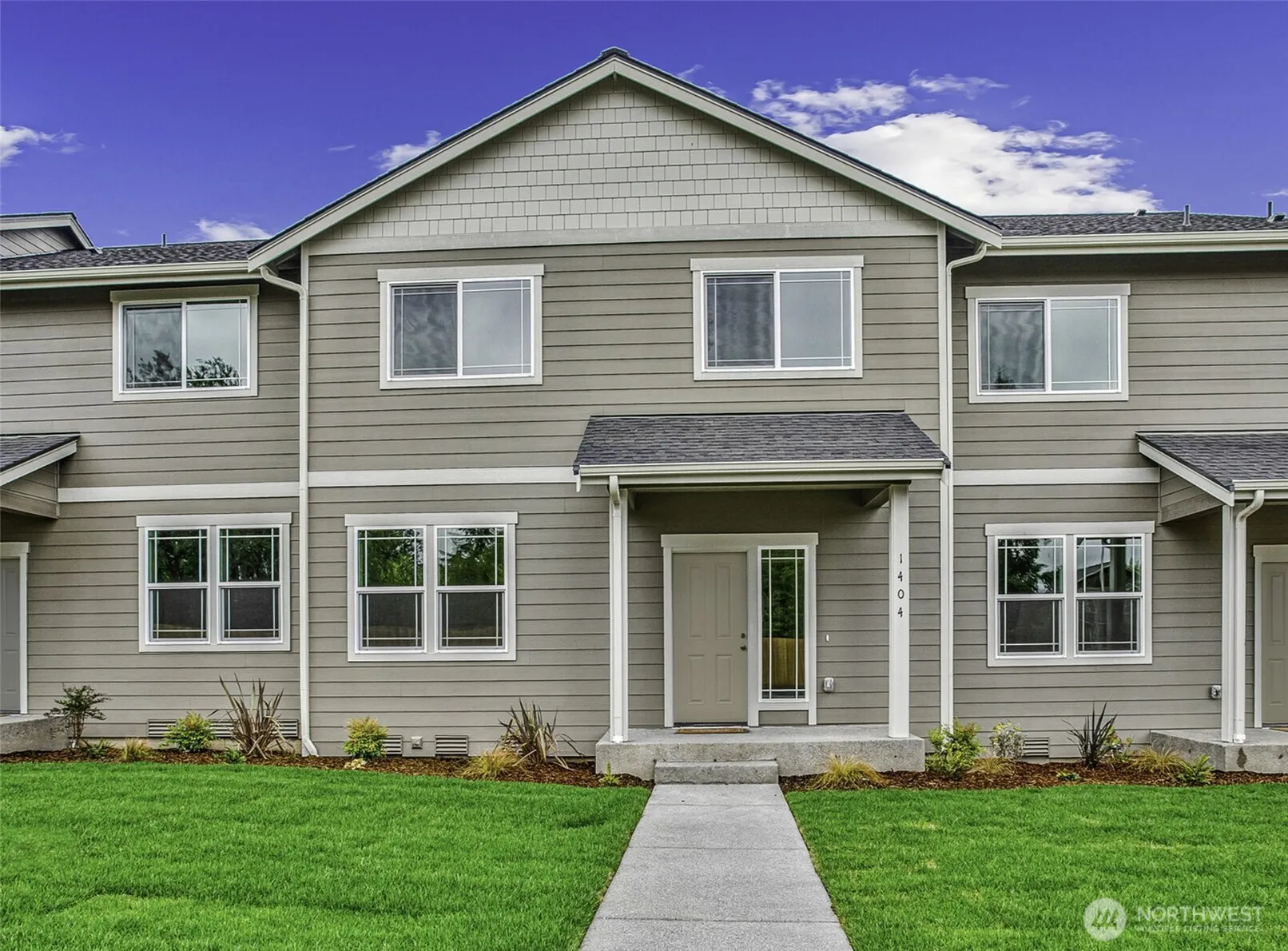 Property photo for 1404 E 51st Street, Tacoma