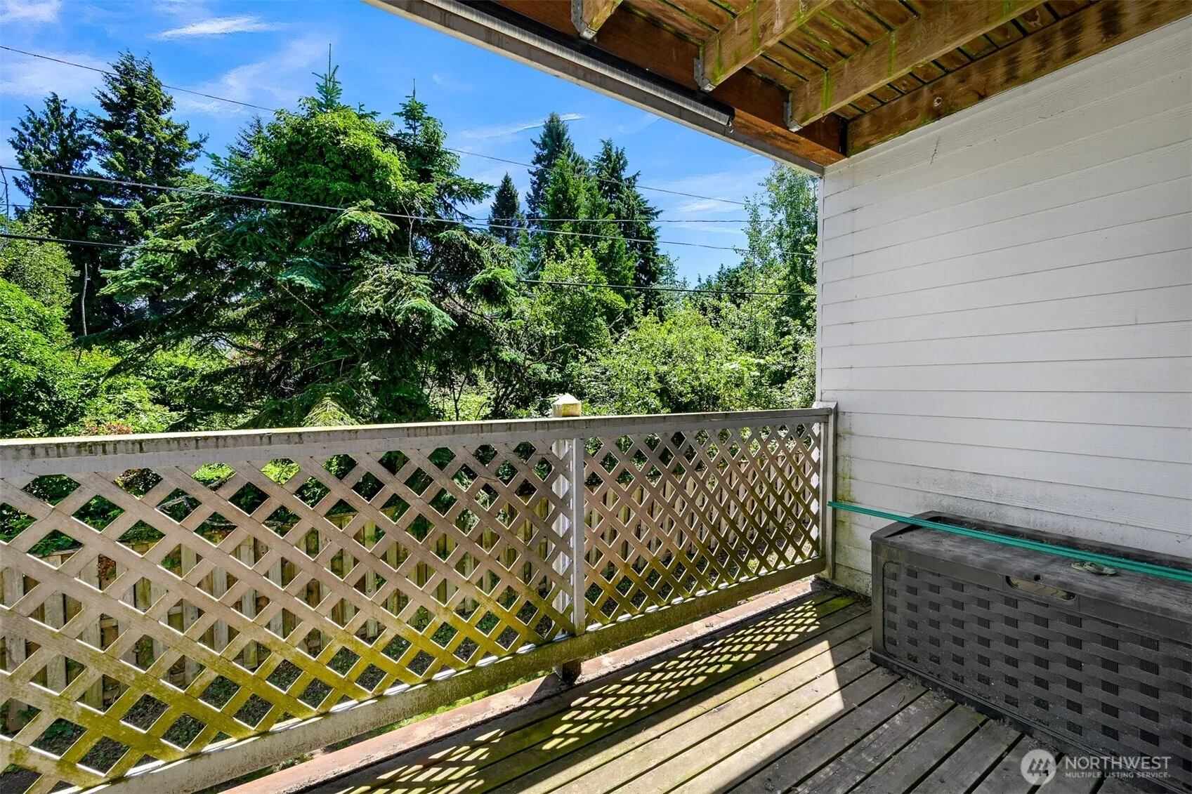 Property photo for 2713 W Maplewood Avenue #211, Bellingham photo 2