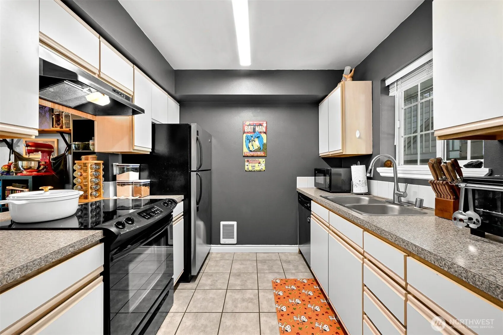 Property photo for 2713 W Maplewood Avenue #211, Bellingham photo 5