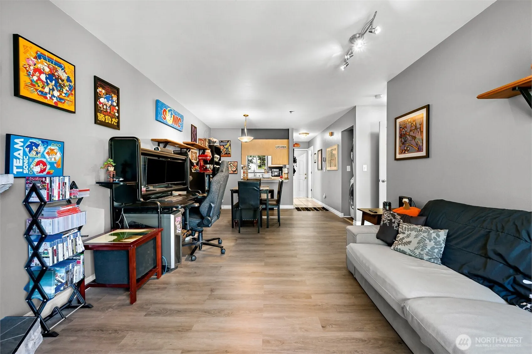 Property photo for 2713 W Maplewood Avenue #211, Bellingham photo 4