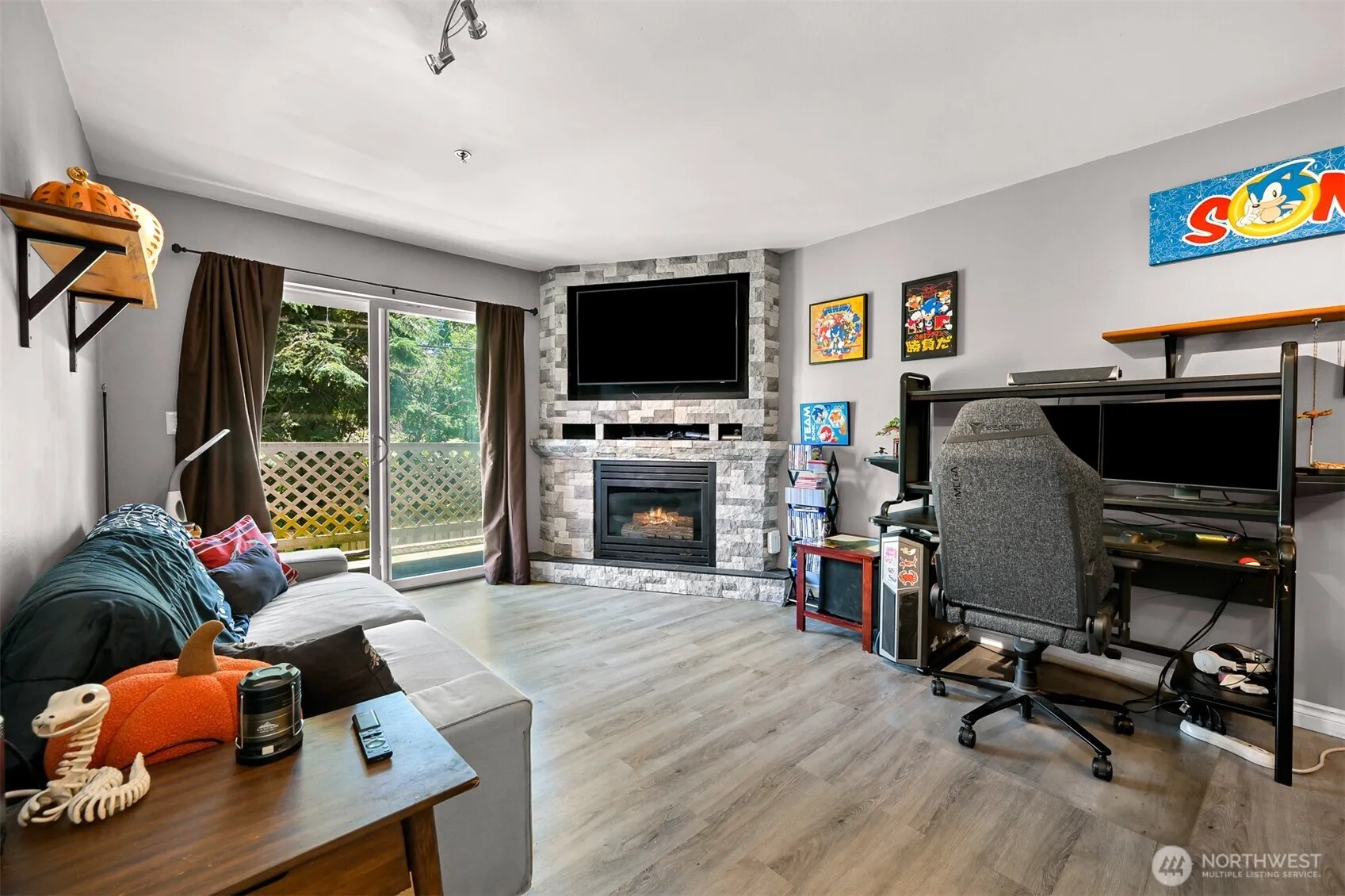 Property photo for 2713 W Maplewood Avenue #211, Bellingham photo 3