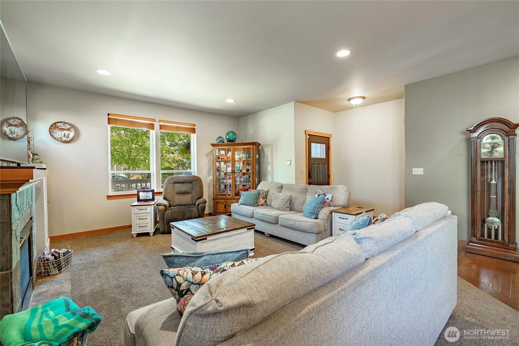 Property photo for 1461 Lupin Street, Lynden photo 5