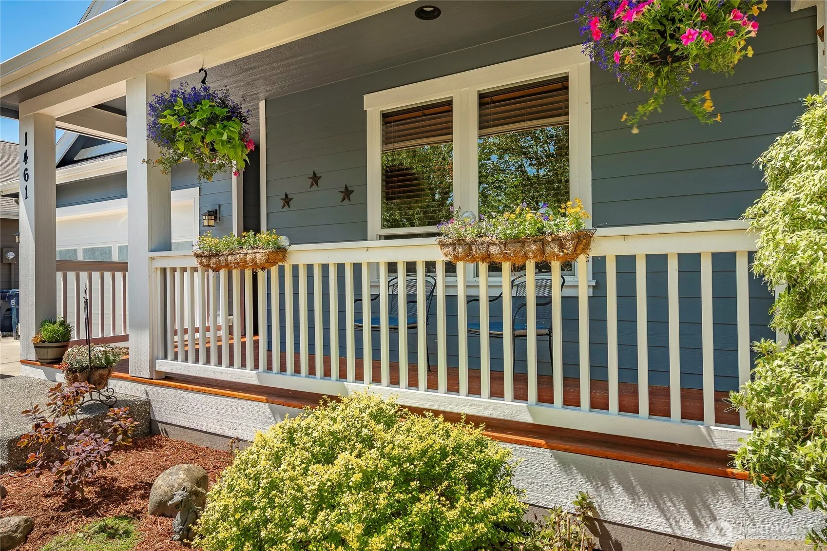 Property photo for 1461 Lupin Street, Lynden photo 4