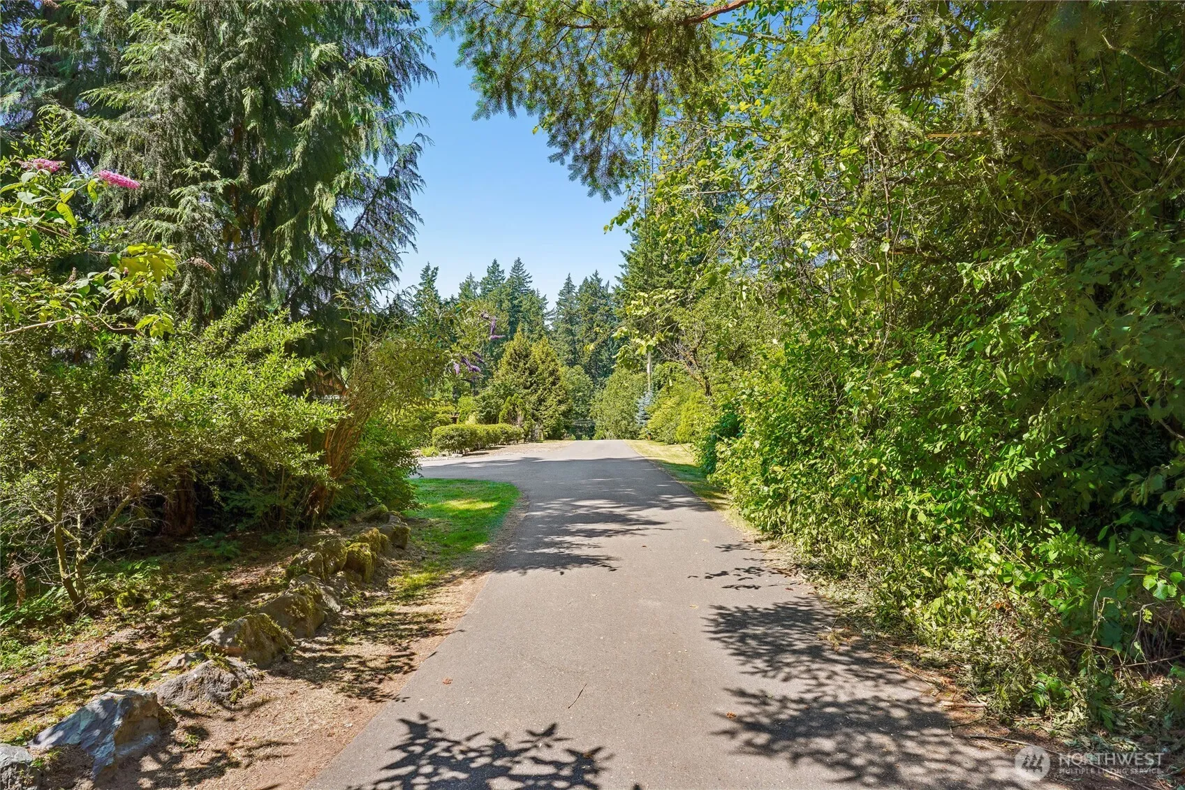 Property photo for 5420 233rd Place Se, Bothell photo 5