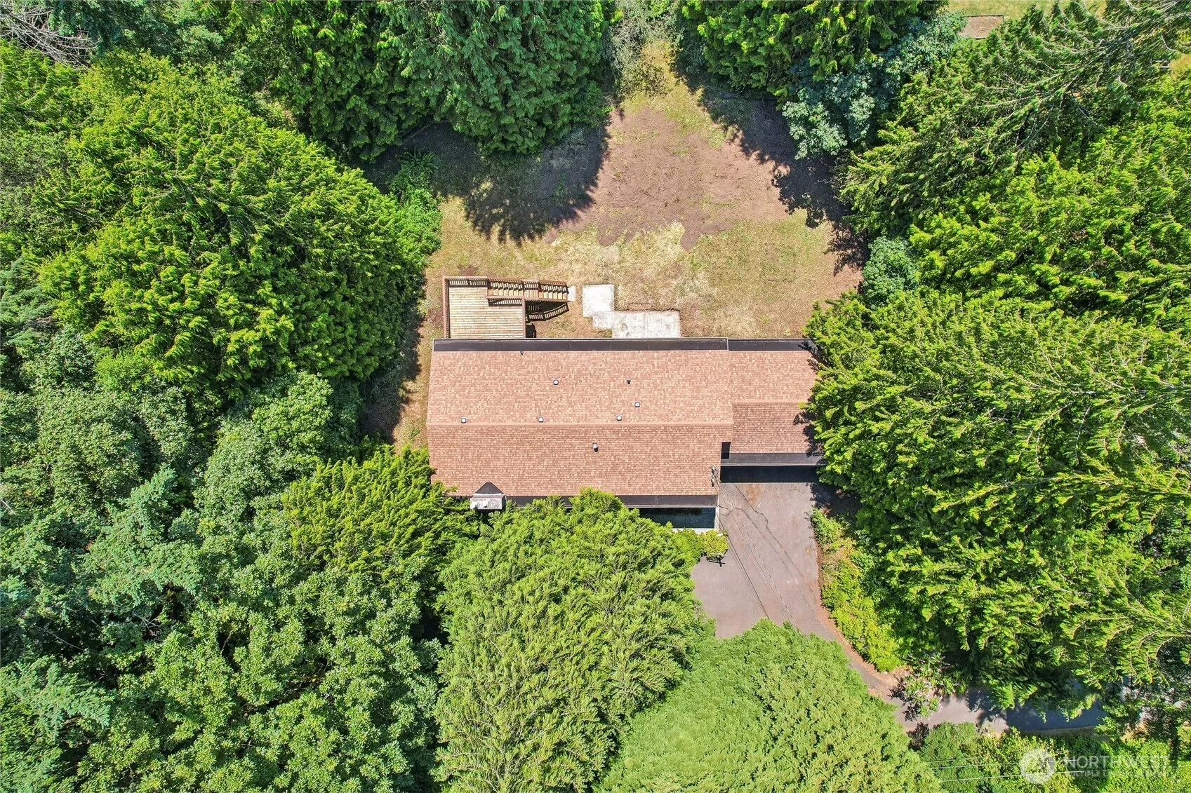 Property photo for 5420 233rd Place Se, Bothell photo 4