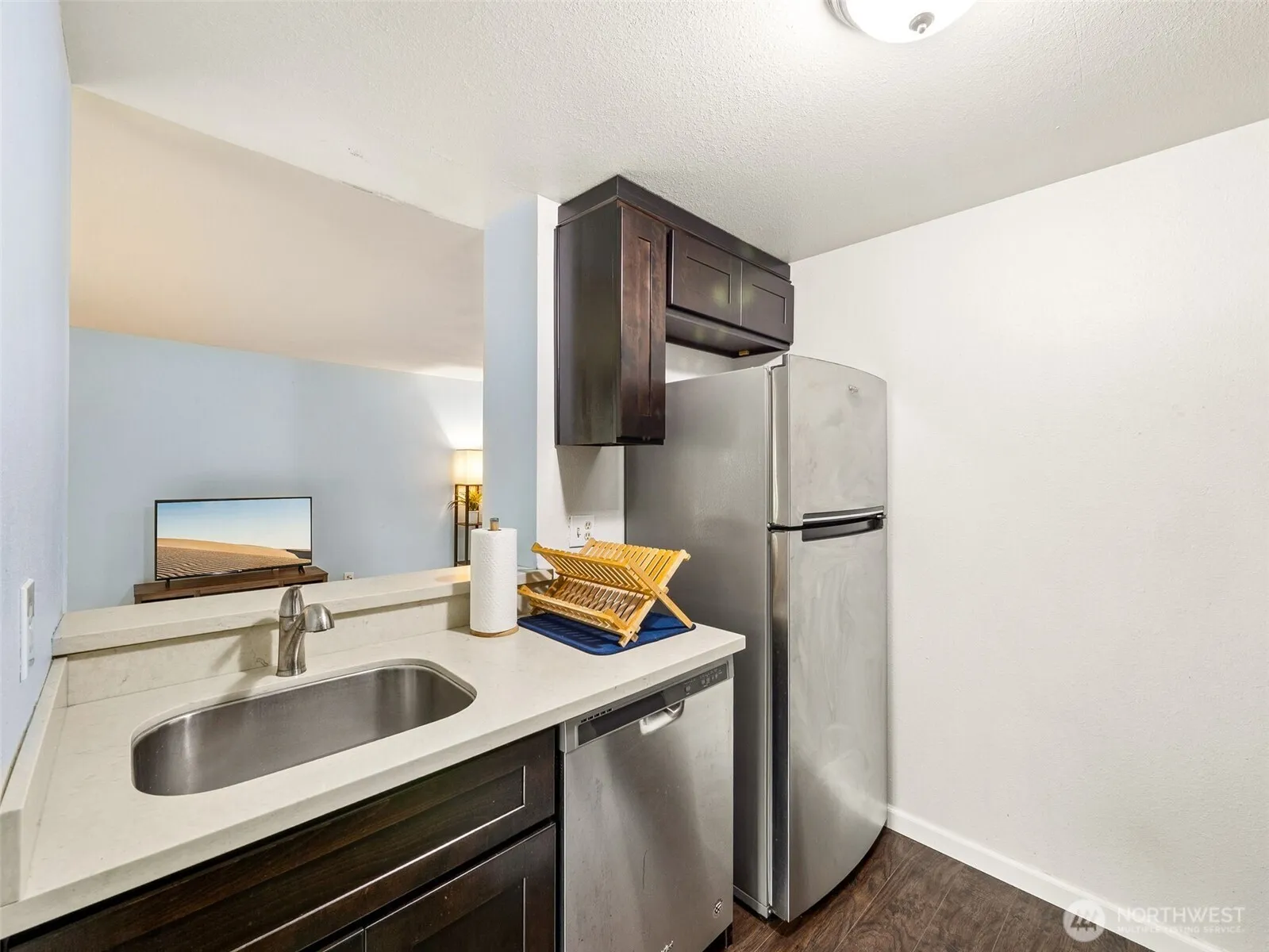 Property photo for 4601 Sw 320th Street #r2, Federal Way photo 3