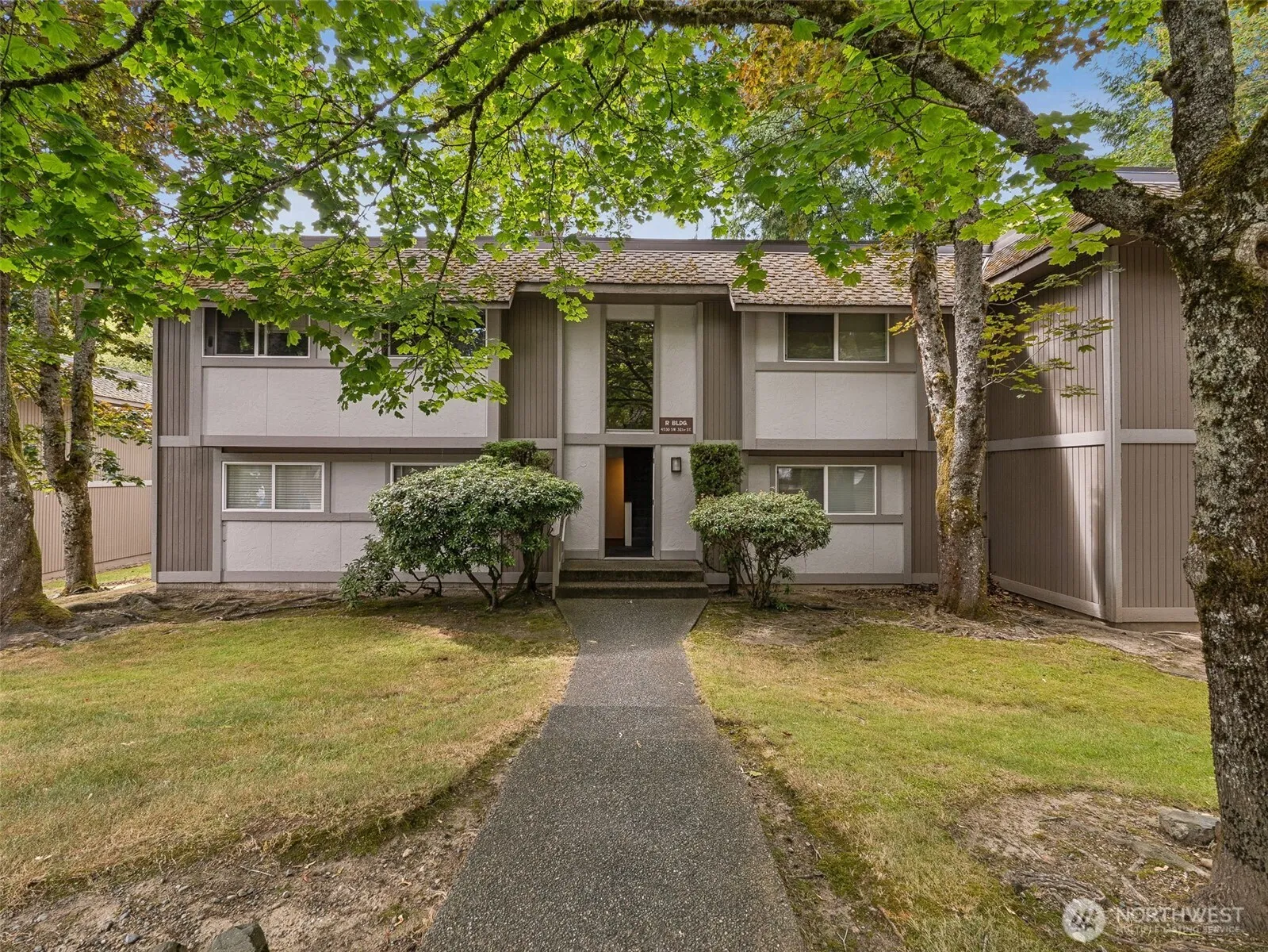 Property photo for 4601 Sw 320th Street #r2, Federal Way