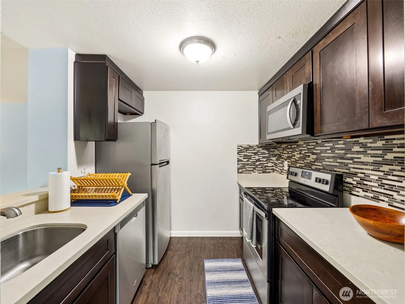 Property photo for 4601 Sw 320th Street #r2, Federal Way photo 2