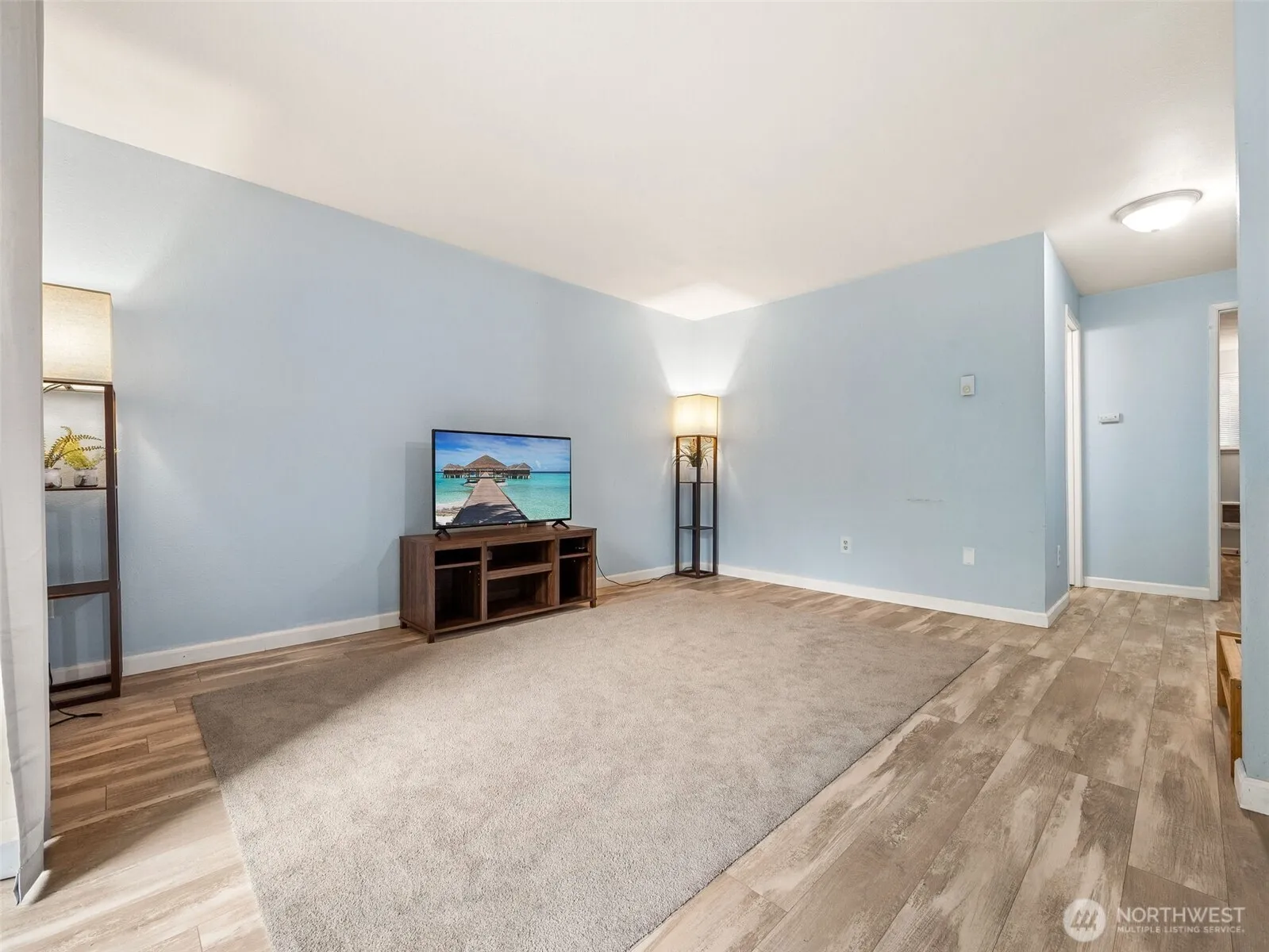 Property photo for 4601 Sw 320th Street #r2, Federal Way photo 4
